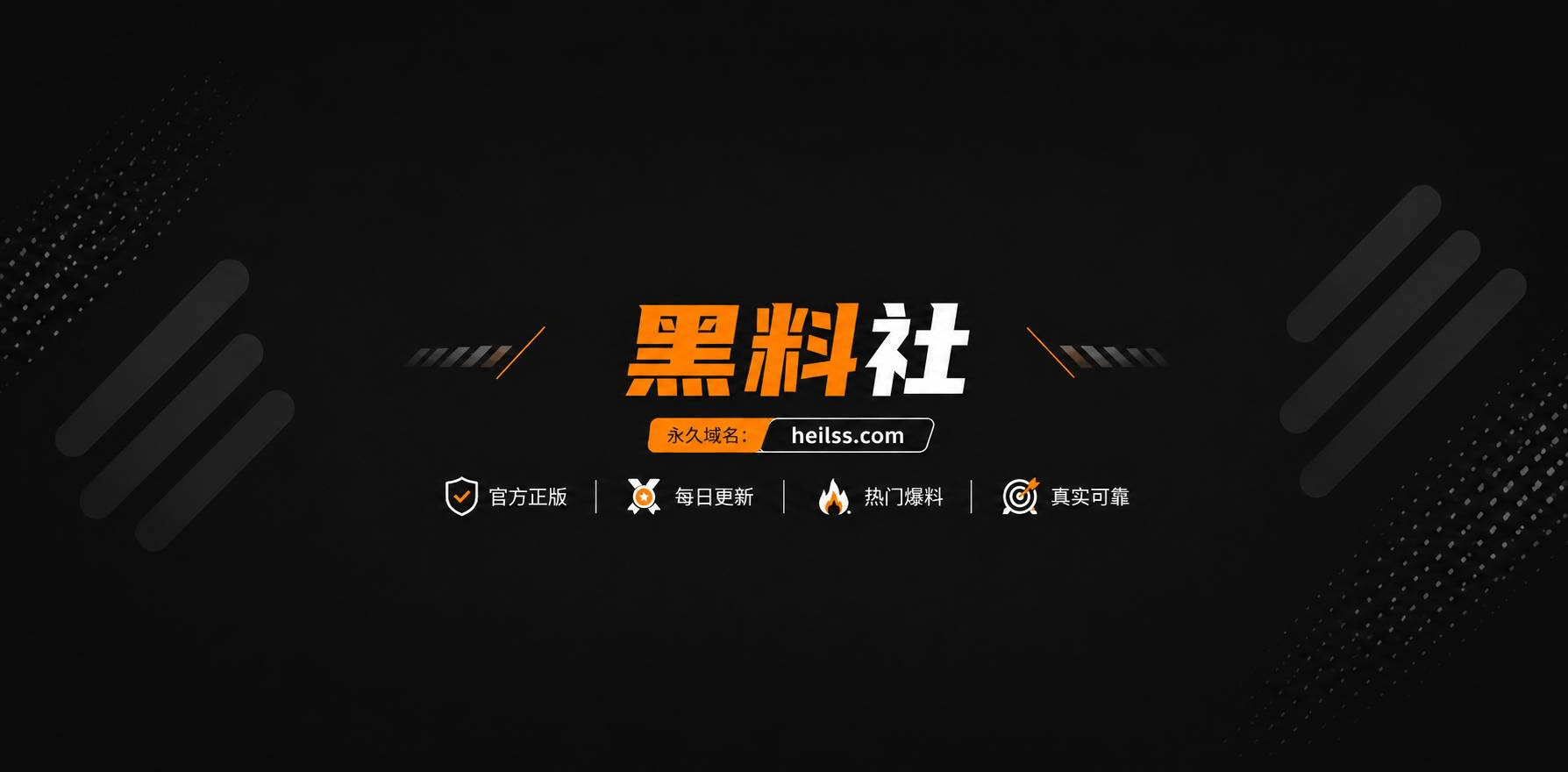 AI精品真人剧场 旗相关图片1 AI精品真人剧场 旗相关图片1